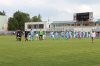 1.SK Prostějov - FC Hlučín (10. června 2016)